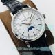 Vacheron Constantin Traditionnelle Day Date Steel Swiss Replica Watch White Dial (2)_th.jpg